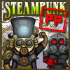 Steampunk Playe ...