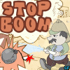 Stop Boom