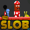 The Slob online game