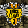 Truck Loader 3 online game