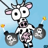 Udder Chaos online game