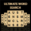 Ultimate Word Search online game