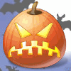 Wheres My Pumpkin? online game