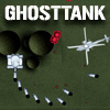 Ghost Tank online game