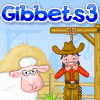 Gibbets 3 online game