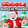 Gibbets: Santa in Trouble online game