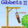 Gibbets 2