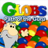 Globs: Path of the Guru online game