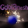 Goblanesh online game
