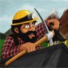 Gold Rush online game