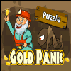 Gold Panic online game