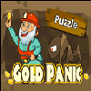 Gold Panic