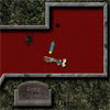 Graveyard Golf online game