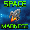 Space Madness online game