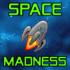 Space Madness