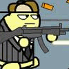 Gun Mayhem online game