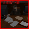 Mafia Handy Man online game
