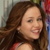 Hannah Montana Games online game