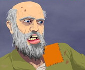 Happy Wheels