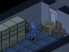 Heist online game