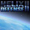 Helix Defense 2 online game