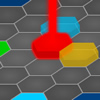 Hex Vex online game