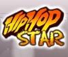 Hip Hop Star online game