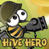 Hive Hero online game