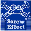 Screw Effect online game