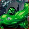 Hulk Smash Up online game