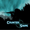 Counter-Snipe online game