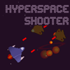 HyperSpace Shooter online game
