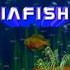 IAFish online game