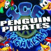 Ice Breakers: Penguin Pirates online game