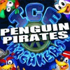 Ice Breakers: Penguin Pirates