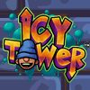 Icy Tower online game