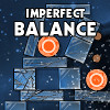 Imperfect Balance online game