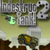 Indestructo Tank 2