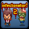 Infectonator 2 online game