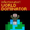 Infectonator! : ...