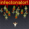 Infectonator online game