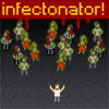 Infectonator