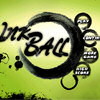 Ink Ball