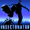 Insectonator online game