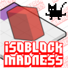 Isoblock Madness online game
