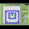 Jelly Blocks online game