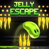 Jelly Escape