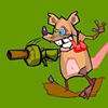 Jimmy the Rat online game