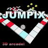 Jumpix 1.1 online game