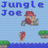 Jungle Joe online game